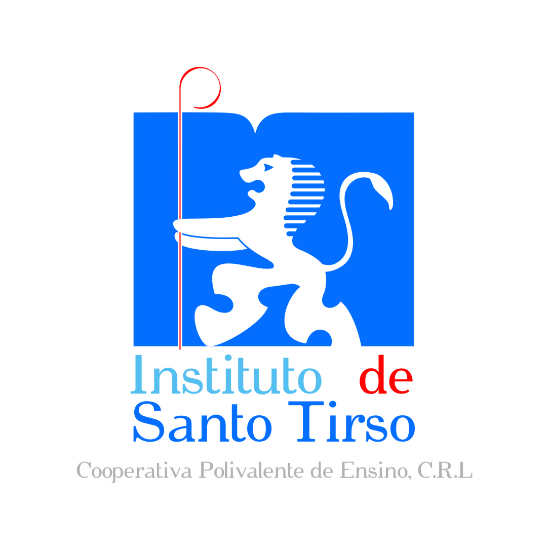 Instituto de Santo Tirso